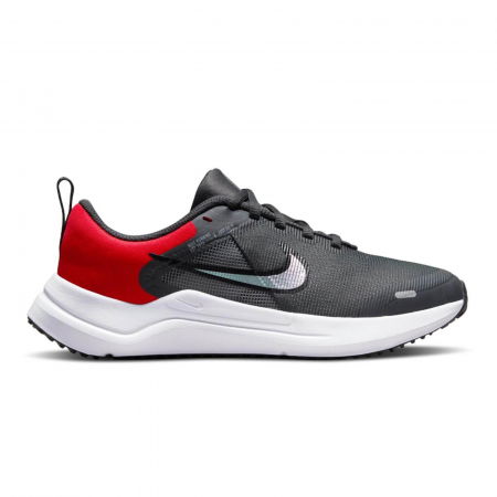 NIKE Downshifter 12 Next Nature GS - DM4194-001 [0]