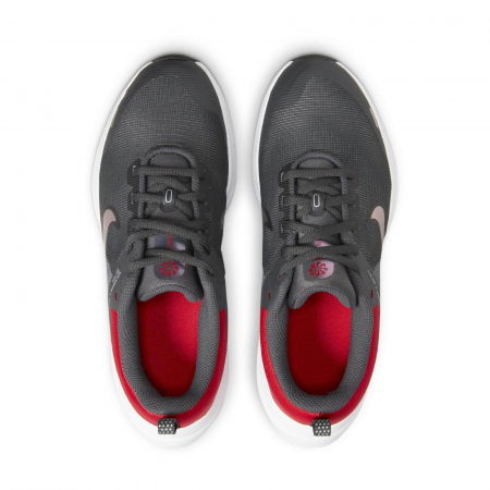 NIKE Downshifter 12 Next Nature GS - DM4194-001 [2]