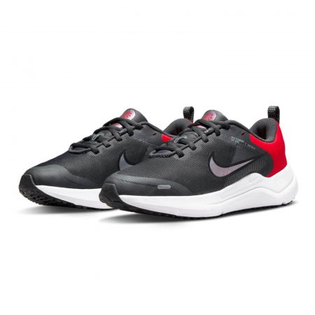 NIKE Downshifter 12 Next Nature GS - DM4194-001 [3]