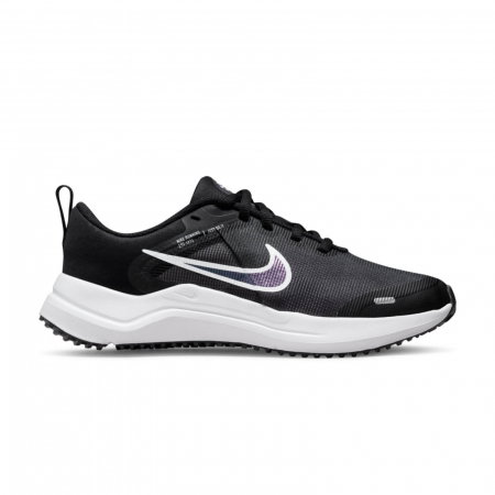 NIKE Downshifter 12 Next Nature GS - DM4194-003 [0]