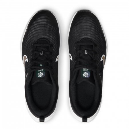 NIKE Downshifter 12 Next Nature GS - DM4194-003 [2]