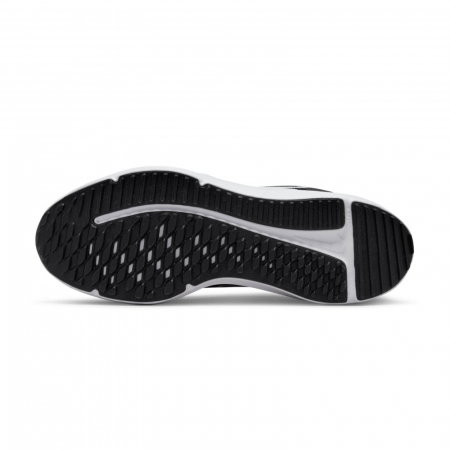 NIKE Downshifter 12 Next Nature GS - DM4194-003 [4]