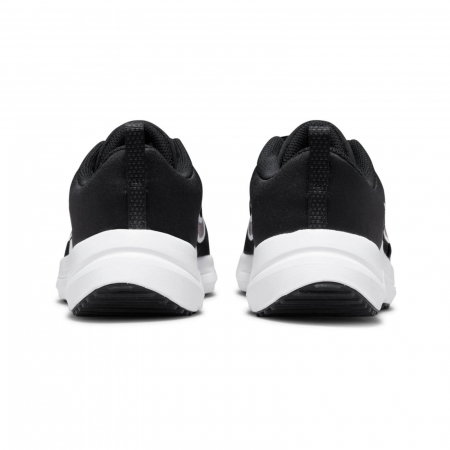 NIKE Downshifter 12 Next Nature GS - DM4194-003 [5]