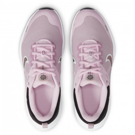 NIKE Downshifter 12 Next Nature GS - DM4194-600 [2]