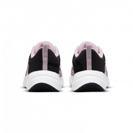NIKE Downshifter 12 Next Nature GS - DM4194-600 [5]