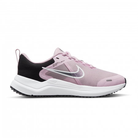 NIKE Downshifter 12 Next Nature GS - DM4194-600 [0]
