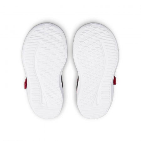 NIKE Downshifter 12 Next Nature TDV - DM4191-001 [4]