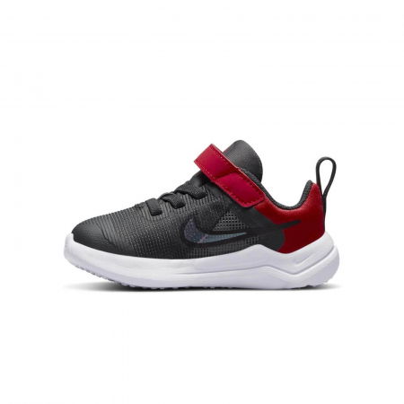 NIKE Downshifter 12 Next Nature TDV - DM4191-001 [1]