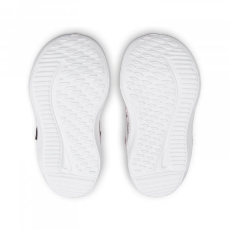 NIKE Downshifter 12 Next Nature TDV - DM4191-600 [4]