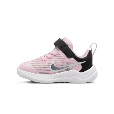 NIKE Downshifter 12 Next Nature TDV - DM4191-600 [1]