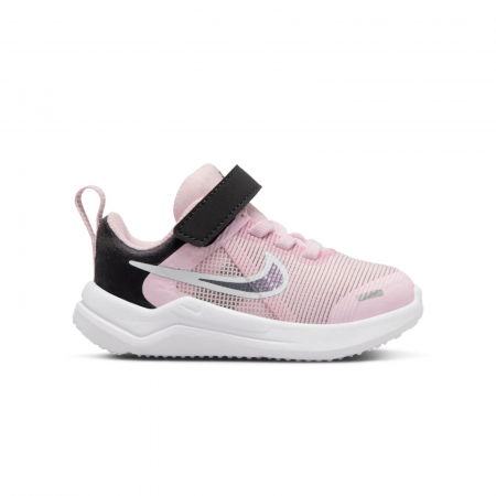 REDUCERI - NIKE Downshifter 12 Next Nature TDV - DM4191-600