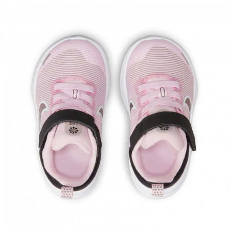 NIKE Downshifter 12 Next Nature TDV - DM4191-600 [2]