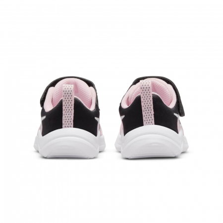 NIKE Downshifter 12 Next Nature TDV - DM4191-600 [5]