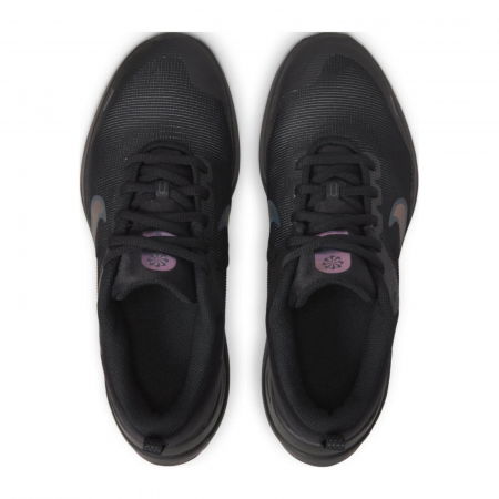 NIKE Downshifter 12 NN GS - DM4194-002 [2]