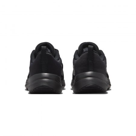 NIKE Downshifter 12 NN GS - DM4194-002 [5]