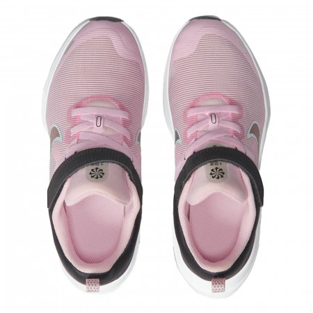 NIKE Downshifter 12 NN PSV - DM4193-600 [2]