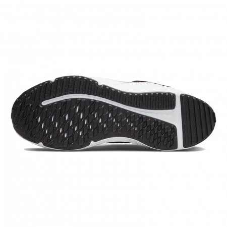 NIKE Downshifter 12 NN PSV - DM4193-600 [4]