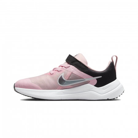 NIKE Downshifter 12 NN PSV - DM4193-600 [1]