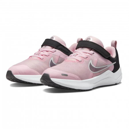 NIKE Downshifter 12 NN PSV - DM4193-600 [3]