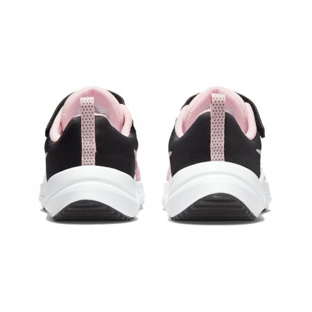 NIKE Downshifter 12 NN PSV - DM4193-600 [5]