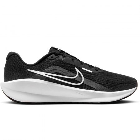 REDUCERI - NIKE Downshifter 13 - FD6454-001