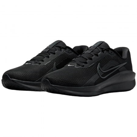 NIKE Downshifter 13 - FD6454-003 [3]