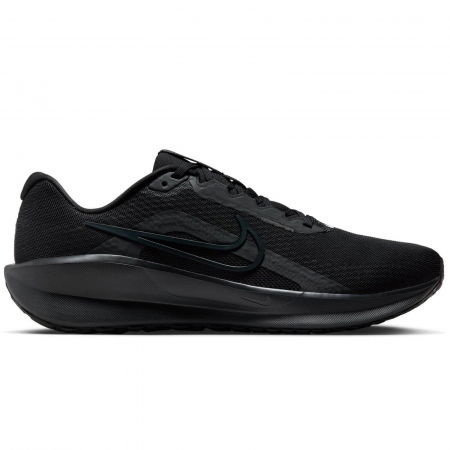 REDUCERI - NIKE Downshifter 13 - FD6454-003