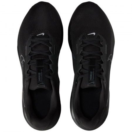 NIKE Downshifter 13 - FD6454-003 [2]