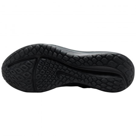 NIKE Downshifter 13 - FD6454-003 [4]