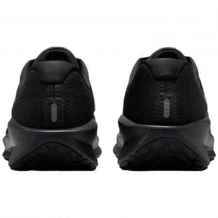 NIKE Downshifter 13 - FD6454-003 [5]
