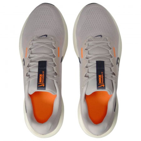 NIKE Downshifter 13 - FD6454-009 [2]