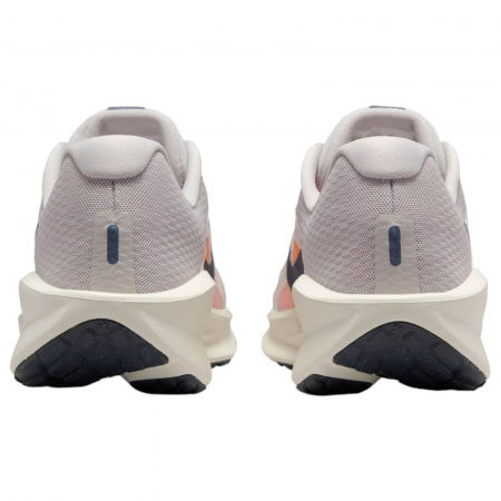 NIKE Downshifter 13 - FD6454-009 [5]