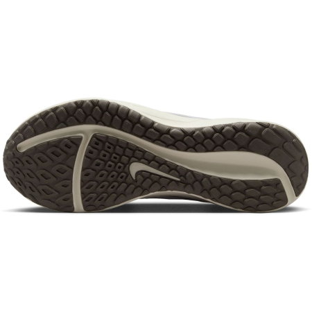 NIKE Downshifter 13 - FD6454-013 [4]