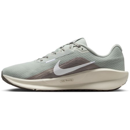 NIKE Downshifter 13 - FD6454-013 [1]