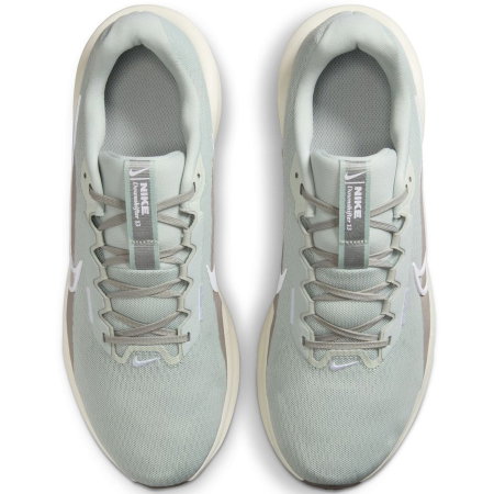 NIKE Downshifter 13 - FD6454-013 [2]