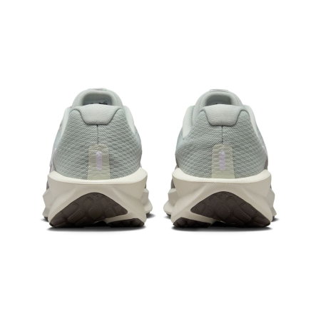 NIKE Downshifter 13 - FD6454-013 [5]