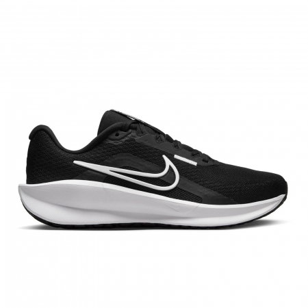 NIKE Downshifter 13 - FD6476-001 [0]