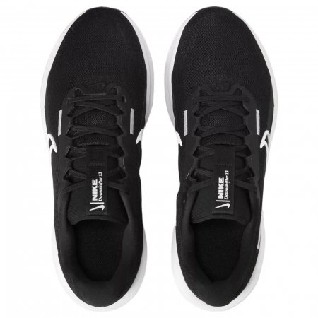 NIKE Downshifter 13 - FD6476-001 [2]