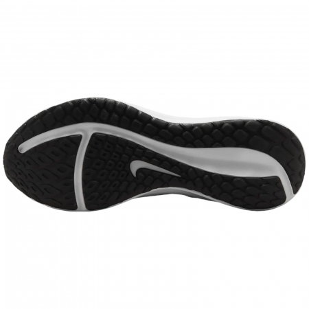 NIKE Downshifter 13 - FD6476-001 [4]