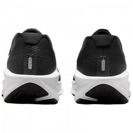 NIKE Downshifter 13 - FD6476-001 [5]