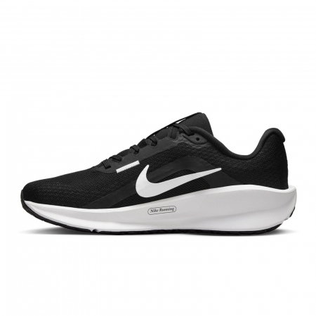 NIKE Downshifter 13 - FD6476-001 [1]