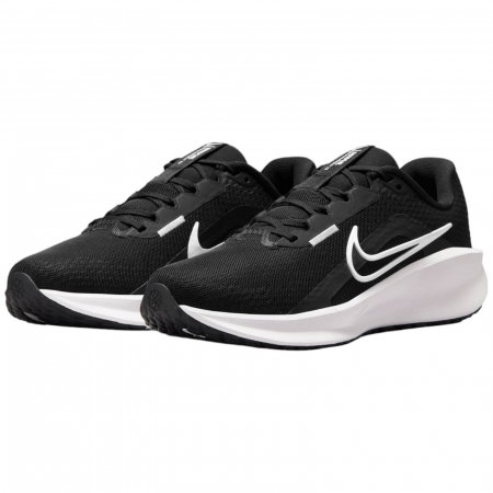 NIKE Downshifter 13 - FD6476-001 [3]