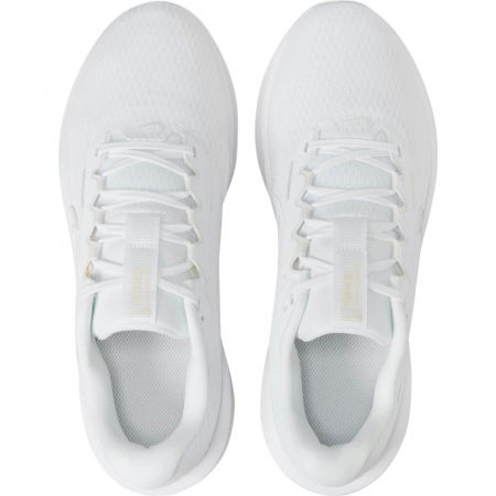 NIKE Downshifter 13 - FD6476-101 [2]