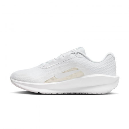 NIKE Downshifter 13 - FD6476-101 [1]