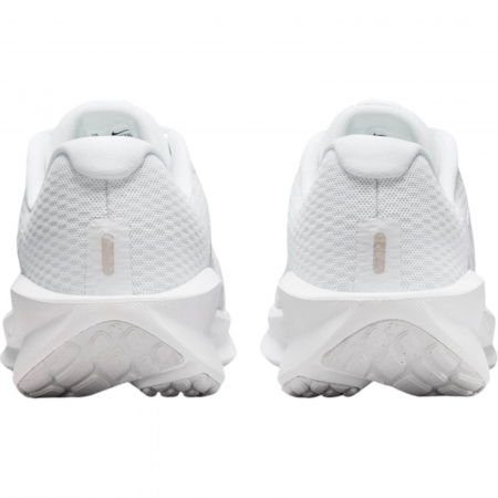 NIKE Downshifter 13 - FD6476-101 [5]