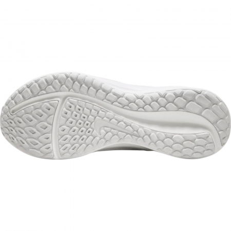 NIKE Downshifter 13 - FD6476-101 [4]