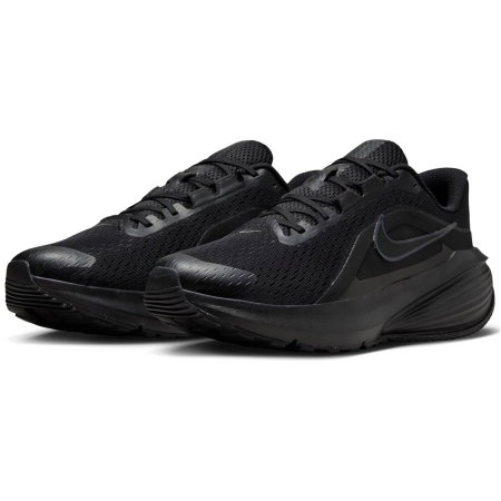 NIKE Downshifter 14 - IB1895-001 [3]