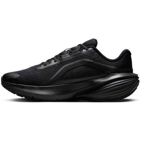 NIKE Downshifter 14 - IB1895-001 [1]