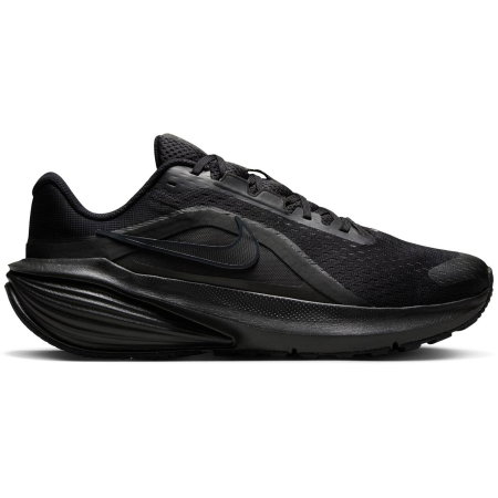 PANTOFI SPORT - NIKE Downshifter 14 - IB1895-001