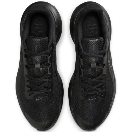 NIKE Downshifter 14 - IB1895-001 [2]